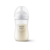 Бутылочка Avent Бутылочка Avent/ Бутылочка для кормления 250 мл, 1 шт, серия NATURAL Response, пластик