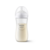 Бутылочка Avent Бутылочка Avent/ Бутылочка для кормления 330 мл, 2 шт, серия NATURAL Response, пластик