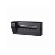 Отрезчик этикеток iDPRT ASSY: iX4L, iX4P Cutter Module Guiliotine type
