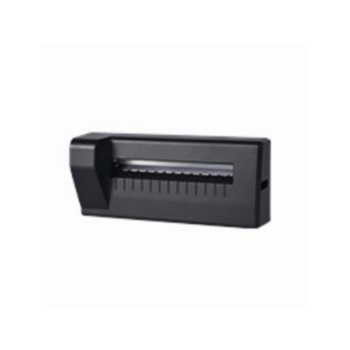 Отрезчик этикеток iDPRT ASSY: iX4L, iX4P Cutter Module Guiliotine type