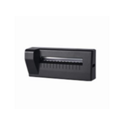Отрезчик этикеток iDPRT ASSY: iD4, iE4 Cutter Module Guillotine Type (new P/N 101000020)