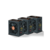 Блок питания Zalman ATX 650W ZM650-GV3 Gen.5 80+ bronze (20+4pin) APFC 120mm fan 6xSATA RTL