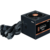 Блок питания Zalman ATX 650W ZM650-GV3 Gen.5 80+ bronze (20+4pin) APFC 120mm fan 6xSATA RTL