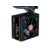 Блок питания Zalman ATX 650W ZM650-GV3 Gen.5 80+ bronze (20+4pin) APFC 120mm fan 6xSATA RTL