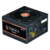 Блок питания Zalman ATX 650W ZM650-GV3 Gen.5 80+ bronze (20+4pin) APFC 120mm fan 6xSATA RTL