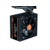 Блок питания Zalman ATX 650W ZM650-GV3 Gen.5 80+ bronze (20+4pin) APFC 120mm fan 6xSATA RTL