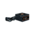 Блок питания Zalman ATX 650W ZM650-GV3 Gen.5 80+ bronze (20+4pin) APFC 120mm fan 6xSATA RTL