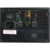 Блок питания Zalman ATX 650W ZM650-GV3 Gen.5 80+ bronze (20+4pin) APFC 120mm fan 6xSATA RTL