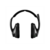 Гарнитура Гарнитура/ EPOS / Sennheiser Gaming Wireless Headset GSP 370, Stereo, USB, Closed-back, Black, PC/PS4/Mac OSX [1001282/1000231]
