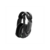 Гарнитура Гарнитура/ EPOS / Sennheiser Gaming Wireless Headset GSP 370, Stereo, USB, Closed-back, Black, PC/PS4/Mac OSX [1001282/1000231]