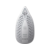 Парогенератор Philips PSG6066/20 2400Вт синий