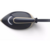 Парогенератор Philips PSG6066/20 2400Вт синий
