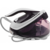 Парогенератор Philips GC7933/30 2400Вт фиолетовый/белый