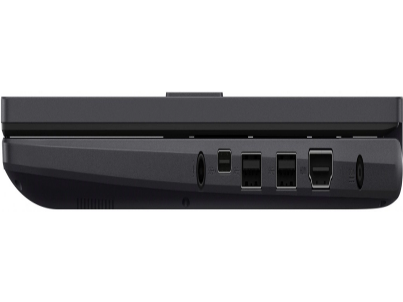 Ноутбук Ноутбук/ ASUS K3704VA-AU051 17.3"(1920x1080 (матовый) IPS)/Intel Core i5 13500H(2.6Ghz)/16384Mb/512PCISSDGb/noDVD/Int:Intel Iris Xe Graphics/Cam/BT/WiFi/50WHr/war 1y/2.1kg/Indie Black/DOS