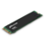 Твердотельный накопитель Твердотельный накопитель/ Micron SSD 5400 Boot, 240GB, M.2(22x80mm), SATA3, 3D TLC, R/W 540/290MB/s, IOPs 62 000/12 000, TBW 435, DWPD 1 (12 мес.)