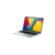 Ноутбук Ноутбук/ ASUS E1504FA-BQ089 15.6"(1920x1080 (матовый) IPS)/AMD Ryzen 5 7520U(2.8Ghz)/8192Mb/512PCISSDGb/noDVD/Int:AMD Radeon/Cam/BT/WiFi/42WHr/war 1y/1.63kg/Green Grey/DOS