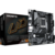 Материнская плата Gigabyte B650M D3HP SocketAM5 AMD B650 4xDDR5 mATX AC`97 8ch(7.1) 2.5Gg RAID+HDMI+DP
