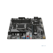 Материнская плата Gigabyte B650M D3HP SocketAM5 AMD B650 4xDDR5 mATX AC`97 8ch(7.1) 2.5Gg RAID+HDMI+DP