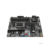 Материнская плата Gigabyte B650M D3HP SocketAM5 AMD B650 4xDDR5 mATX AC`97 8ch(7.1) 2.5Gg RAID+HDMI+DP