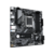 Материнская плата Gigabyte B650M D3HP SocketAM5 AMD B650 4xDDR5 mATX AC`97 8ch(7.1) 2.5Gg RAID+HDMI+DP