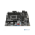 Материнская плата Gigabyte B650M D3HP SocketAM5 AMD B650 4xDDR5 mATX AC`97 8ch(7.1) 2.5Gg RAID+HDMI+DP