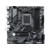Материнская плата Gigabyte B650M D3HP SocketAM5 AMD B650 4xDDR5 mATX AC`97 8ch(7.1) 2.5Gg RAID+HDMI+DP