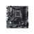 Материнская плата Gigabyte B650M D3HP SocketAM5 AMD B650 4xDDR5 mATX AC`97 8ch(7.1) 2.5Gg RAID+HDMI+DP
