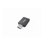 DECT USB адаптер DECT USB адаптер/ Yealink [DD10] DECT dongle / 1-year AMS [1300021]