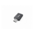 DECT USB адаптер DECT USB адаптер/ Yealink [DD10] DECT dongle / 1-year AMS [1300021]