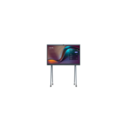 Видеотерминал Видеотерминал/ Yealink [MB65-A001] MeetingBoard for Small and Medium Rooms / Meetingboard 65 / 2-year AMS [1303066]