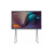 Видеотерминал Видеотерминал/ Yealink [MB86-A001] MeetingBoard for Medium and Large Rooms / Meetingboard 86 / 2-year AMS [1303067]