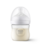 Бутылочка Avent Бутылочка Avent/ Бутылочка для кормления 125 мл, 1 шт, серия NATURAL Response, пластик