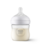 Бутылочка Avent Бутылочка Avent/ Бутылочка для кормления 125 мл, 1 шт, серия NATURAL Response, пластик