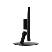 Монитор MSI 27" Pro MP271A черный IPS LED 1ms 16:9 HDMI M/M матовая 300cd 178гр/178гр 1920x1080 100Hz VGA DP FHD 3.9кг