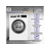 Стиральная машина Bosch Serie 4 WGA24400ME пан.англ. класс: A+++ загр.фронтальная макс.:9кг белый инвертер