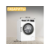 Стиральная машина Bosch Serie 4 WGA24400ME пан.англ. класс: A+++ загр.фронтальная макс.:9кг белый инвертер