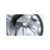 Стиральная машина Bosch Serie 4 WGA24400ME пан.англ. класс: A+++ загр.фронтальная макс.:9кг белый инвертер