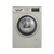Стиральная машина Bosch WAN2420XME пан.англ. класс: A+++ загр.фронтальная макс.:8кг серебристый инвертер
