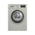 Стиральная машина Bosch WAN2420XME пан.англ. класс: A+++ загр.фронтальная макс.:8кг серебристый инвертер