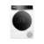 Сушильная машина Bosch Serie 8 WQB245B0ME пан.англ. кл.энер.:A+++ макс.загр.:9кг белый