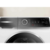 Сушильная машина Bosch Serie 8 WQB245B0ME пан.англ. кл.энер.:A+++ макс.загр.:9кг белый