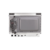 Микроволновая печь встраиваемая 26L KMI 827 GN KORTING