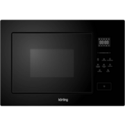 Микроволновая печь встраиваемая 26L KMI 827 GN KORTING