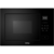Микроволновая печь встраиваемая 26L KMI 827 GN KORTING