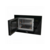 Микроволновая печь встраиваемая 26L KMI 827 GN KORTING