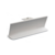 Монтажная консоль Монтажная консоль/ Wall mounting kit for Poly Studio P15 and Studio R30. Includes: Bracket, hinge and 2 each of plastic anchor, screws M3.5 x 16. Standalone for Wall mounting or to be used with VESA mount 2215-69381-001.