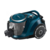 Пылесос BOSCH Пылесос BOSCH/ Циклонный, 600 Вт, цвет синий