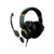 Гарнитура Гарнитура/ EPOS Gaming Headset H6 PRO, Racing Green (зеленый), закрытые [1000968]