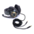 Гарнитура Гарнитура/ EPOS Gaming Headset H6 PRO, Racing Green (зеленый), закрытые [1000968]