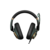 Гарнитура Гарнитура/ EPOS Gaming Headset H6 PRO, Racing Green (зеленый), закрытые [1000968]